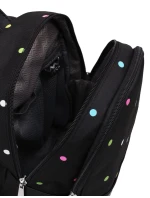 Fashion batoh VUCH Zane mini Borny