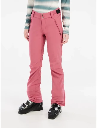 Dámské lyžařské kalhoty Protest PRTRELOLE Dámské lyžařské kalhoty Protest PRTRELOLE