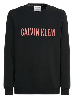 Pánská mikina NM1960E-XY8 - Calvin Klein