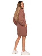 Denní šaty model 163660 Moe Denní šaty model 163660 Moe