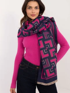 Šála  model 200537 AT