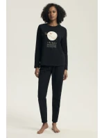 Pyžama model 219806 Henderson Pyžama model 219806 Henderson