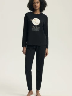 Pyžama  model 219806 Henderson