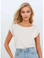 Eldar Norilla chemise kr/r S-XL Eldar Norilla chemise kr/r S-XL