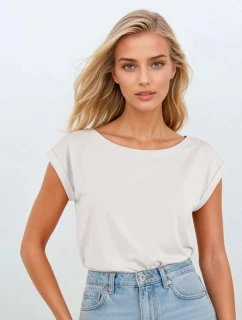 Eldar Norilla chemise kr/r S-XL