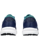 Asics Gel Contend 8 W 1012B320 413 dámské běžecké boty Asics Gel Contend 8 W 1012B320 413 dámské běžecké boty