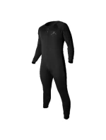 Ribano jednodílný BlueSports '24 Sr