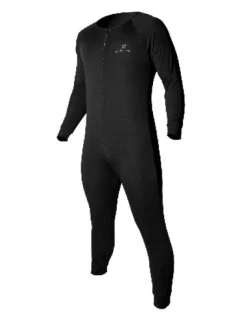 Ribano jednodílný BlueSports '24 Sr