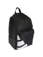 Batoh adidas Classic Bars JG1527