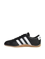 Adidas Grand Court Lo W JQ9684 dámské boty
