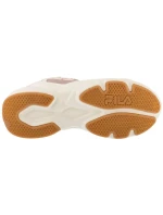 Fila Collene CB Wmn FFW0046-43262 Pink 37