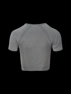 Dámské tričko s krátkým rukávem SACHIKO TOP WMNS