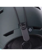 Dětská přilba MANDE JR Dětská přilba MANDE JR