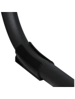 3MÍSTNÁ ZAHRADNÍ HOUPAČKA MATYLDA S MOSKYTIÉROU