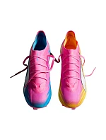 Kopačky Puma Ultra 6 Match FG/AG 108687 05