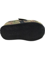 Boty Reebok Royal Classic Jogger 2.0 K DV8990 Boty Reebok Royal Classic Jogger 2.0 K DV8990