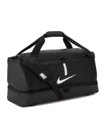 Tvrdé pouzdro Nike Academy Team CU8087-010 Tvrdé pouzdro Nike Academy Team CU8087-010