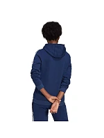 Dámská mikina Tiro 21 Sweat Hoody W GK9678 - Adidas