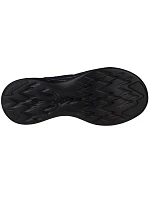 Skechers On The Go 600 Sunny 140037-BBK černé 36