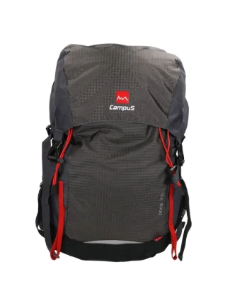 Batoh Campus Divis 33L CU0709321230 Batoh Campus Divis 33L CU0709321230