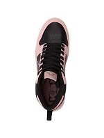 Dámská kolekce W 243078 2111 - Kappa