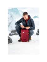 Cosmin batoh 92800498699 - Iguana Cosmin batoh 92800498699 - Iguana