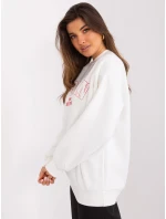 EM BL 617 14.09 ecru EM BL 617 14.09 ecru