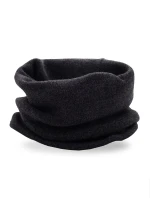 Pánská komínová šála 16106 18035 - PaMaMi