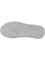 Dámské sportovní boty RD18 2.0 Low S21906 WW010 Bílá - Champion