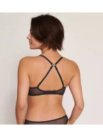 Dámská podprsenka Soft ADAPT PU - Sloggi