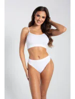 Dámské kalhotky string Lili