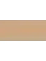 Dámské ponožky FAY - Mikrovlákno, 40 DEN