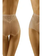 Dámské tvarující kalhotky MAESTRIA
