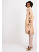 Mikina  model 164319 Fancy