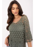 Halenka  model 213443 Italy Moda