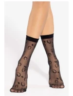 Ponožky model 218777 Gatta Ponožky model 218777 Gatta