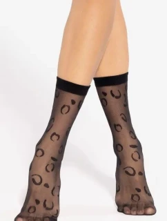 Ponožky  model 218777 Gatta