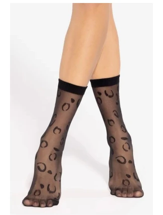 Ponožky model 218777 Gatta Ponožky model 218777 Gatta