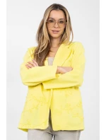 Sako model 223805 Rue Paris Sako model 223805 Rue Paris