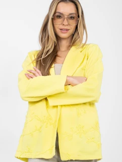 Sako model 223805 Rue Paris