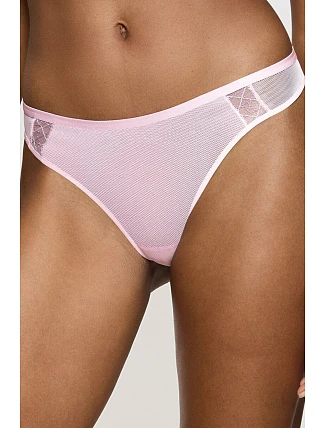 Tanga model 229520 Triumph Tanga model 229520 Triumph
