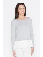 Halenka model 44703 Katrus Halenka model 44703 Katrus