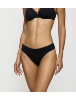 Pure Micro Tai - BLACK - TRIUMPH BLACK - TRIUMPH