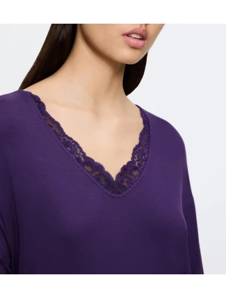 Timeless Sensuality NDK LSL - UNKNOWN - TRIUMPH UNKNOWN - TRIUMPH