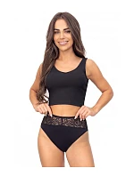 Kalhotky Donna 244 M–2XL