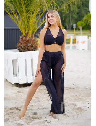 Kalhoty-Pareo Self Dancing 11 36-44