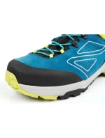 Trekingové boty Aku Reactive GTX M 668480