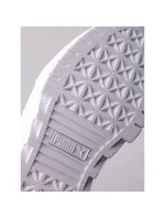 Puma Mayze Classic W 384209-01 dámské boty