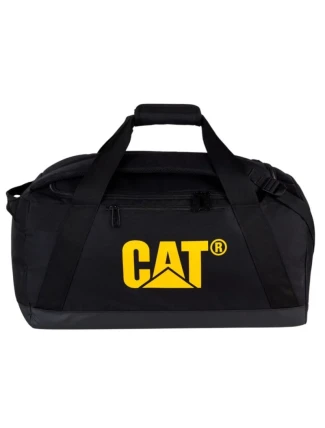 Brašna Caterpillar V-Power Duffle Bag 84546-01 Brašna Caterpillar V-Power Duffle Bag 84546-01