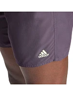 Plavecké šortky adidas Colorblock CLX M IR6226 Plavecké šortky adidas Colorblock CLX M IR6226